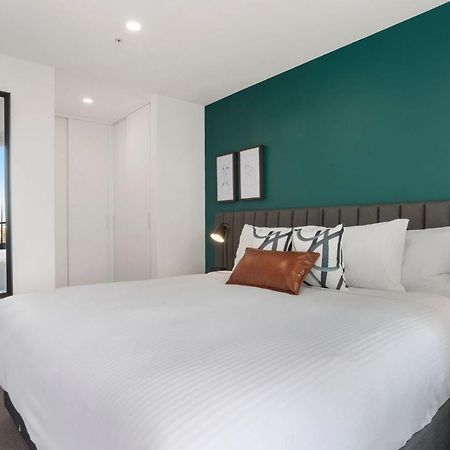 Hotel The Sebel Melbourne Moonee Ponds Exteriér fotografie